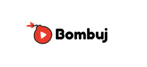 Bombuj